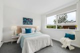 https://images.listonce.com.au/custom/160x/listings/61431-high-street-glen-iris-vic-3146/934/01186934_img_03.jpg?tPJ2jDC8J8Y