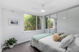 https://images.listonce.com.au/custom/160x/listings/61433-high-street-glen-iris-vic-3146/867/01534867_img_05.jpg?jPJHg1eITLk