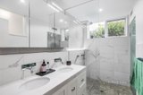 https://images.listonce.com.au/custom/160x/listings/61433-high-street-glen-iris-vic-3146/867/01534867_img_06.jpg?04kNROwIBLM