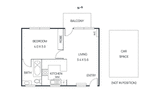https://images.listonce.com.au/custom/160x/listings/61435-high-street-glen-iris-vic-3146/172/01788172_floorplan_01.gif?Zi3RUyJJrbw
