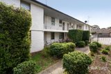 https://images.listonce.com.au/custom/160x/listings/61435-high-street-glen-iris-vic-3146/172/01788172_img_01.jpg?3g8F5r97Z7w