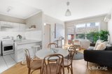 https://images.listonce.com.au/custom/160x/listings/61435-high-street-glen-iris-vic-3146/172/01788172_img_02.jpg?ks9YFaKt-cI