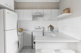 https://images.listonce.com.au/custom/160x/listings/61435-high-street-glen-iris-vic-3146/172/01788172_img_03.jpg?rdD0tukj59U