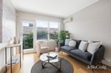 https://images.listonce.com.au/custom/160x/listings/61435-high-street-glen-iris-vic-3146/172/01788172_img_04.jpg?n6G3Hmgbl7g