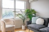 https://images.listonce.com.au/custom/160x/listings/61435-high-street-glen-iris-vic-3146/172/01788172_img_05.jpg?e_p4EWPOipU