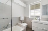 https://images.listonce.com.au/custom/160x/listings/61435-high-street-glen-iris-vic-3146/172/01788172_img_07.jpg?XvO992NY4IE