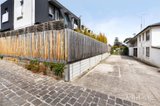 https://images.listonce.com.au/custom/160x/listings/61435-high-street-glen-iris-vic-3146/172/01788172_img_08.jpg?tqFrkmmeOo0