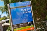 https://images.listonce.com.au/custom/160x/listings/61435-high-street-glen-iris-vic-3146/172/01788172_img_09.jpg?EdtMLOORAGI