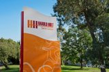 https://images.listonce.com.au/custom/160x/listings/61435-high-street-glen-iris-vic-3146/172/01788172_img_12.jpg?N2RD39aRm30