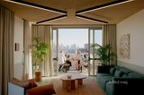 https://images.listonce.com.au/custom/160x/listings/6144-ballarat-street-brunswick-vic-3056/990/01691990_img_04.jpg?cyFDh9ZgvdY