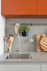 https://images.listonce.com.au/custom/160x/listings/6144-ballarat-street-brunswick-vic-3056/990/01691990_img_05.jpg?GkxOdP8bsNs