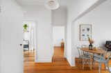 https://images.listonce.com.au/custom/160x/listings/6145-fitzroy-street-st-kilda-vic-3182/145/01198145_img_03.jpg?xaMaLAGEfZU