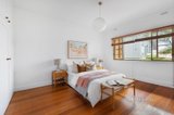 https://images.listonce.com.au/custom/160x/listings/6145-fitzroy-street-st-kilda-vic-3182/145/01198145_img_05.jpg?QYlwAsliQlY