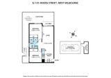 https://images.listonce.com.au/custom/160x/listings/6145-roden-street-west-melbourne-vic-3003/233/00858233_floorplan_01.gif?MiF4elOgU4s
