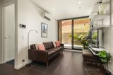https://images.listonce.com.au/custom/160x/listings/6145-roden-street-west-melbourne-vic-3003/233/00858233_img_01.jpg?bdEI0EHp6qo