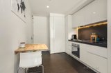 https://images.listonce.com.au/custom/160x/listings/6145-roden-street-west-melbourne-vic-3003/233/00858233_img_02.jpg?Mt43s2qL6k8