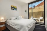 https://images.listonce.com.au/custom/160x/listings/6145-roden-street-west-melbourne-vic-3003/233/00858233_img_03.jpg?cT50ITa5Au8