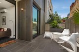 https://images.listonce.com.au/custom/160x/listings/6145-roden-street-west-melbourne-vic-3003/233/00858233_img_06.jpg?1zaUeUQOxzI