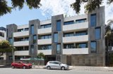 https://images.listonce.com.au/custom/160x/listings/6145-roden-street-west-melbourne-vic-3003/233/00858233_img_07.jpg?StMQOpkJq4E
