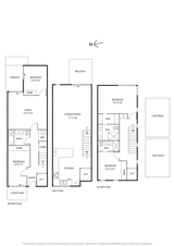 https://images.listonce.com.au/custom/160x/listings/6146-glen-huntly-road-elwood-vic-3184/216/01903216_floorplan_01.gif?D8xPFMZDHWA