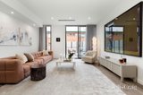 https://images.listonce.com.au/custom/160x/listings/6146-glen-huntly-road-elwood-vic-3184/216/01903216_img_01.jpg?sJrdX7RmR_o
