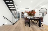 https://images.listonce.com.au/custom/160x/listings/6146-glen-huntly-road-elwood-vic-3184/216/01903216_img_02.jpg?MWm99MuCBxU
