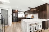https://images.listonce.com.au/custom/160x/listings/6146-glen-huntly-road-elwood-vic-3184/216/01903216_img_03.jpg?9HYixFfd-ug