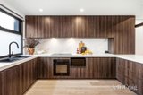 https://images.listonce.com.au/custom/160x/listings/6146-glen-huntly-road-elwood-vic-3184/216/01903216_img_04.jpg?rxdp6iD2Fhw