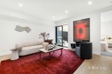 https://images.listonce.com.au/custom/160x/listings/6146-glen-huntly-road-elwood-vic-3184/216/01903216_img_05.jpg?yIhjRqqqMfI