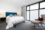https://images.listonce.com.au/custom/160x/listings/6146-glen-huntly-road-elwood-vic-3184/216/01903216_img_08.jpg?TdnfyRyaXJ8