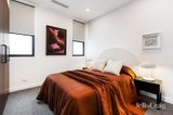 https://images.listonce.com.au/custom/160x/listings/6146-glen-huntly-road-elwood-vic-3184/216/01903216_img_10.jpg?cSClVh0AEuo