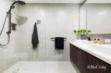 https://images.listonce.com.au/custom/160x/listings/6146-glen-huntly-road-elwood-vic-3184/216/01903216_img_11.jpg?C3useuEjDsg