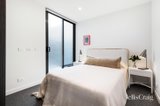 https://images.listonce.com.au/custom/160x/listings/6146-glen-huntly-road-elwood-vic-3184/216/01903216_img_12.jpg?JHsXX-chz3o