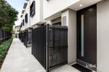 https://images.listonce.com.au/custom/160x/listings/6146-glen-huntly-road-elwood-vic-3184/216/01903216_img_13.jpg?oNfSALngu1o