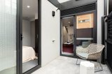 https://images.listonce.com.au/custom/160x/listings/6146-glen-huntly-road-elwood-vic-3184/216/01903216_img_14.jpg?kqIyiQ2TdKs