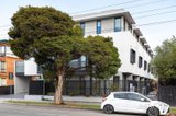 https://images.listonce.com.au/custom/160x/listings/6146-glen-huntly-road-elwood-vic-3184/216/01903216_img_15.jpg?J4gdeVblYog