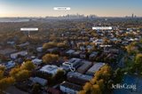 https://images.listonce.com.au/custom/160x/listings/6146-glen-huntly-road-elwood-vic-3184/216/01903216_img_17.jpg?VCmwfpPMwns