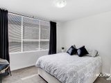 https://images.listonce.com.au/custom/160x/listings/6146-hyde-street-yarraville-vic-3013/698/01203698_img_07.jpg?bBH-QYHUzQk