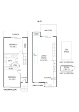https://images.listonce.com.au/custom/160x/listings/6146-thames-street-box-hill-north-vic-3129/371/01816371_floorplan_01.gif?N1Tg20CR6V8