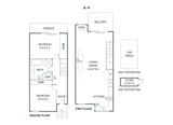 https://images.listonce.com.au/custom/160x/listings/6146-thames-street-box-hill-north-vic-3129/371/01816371_floorplan_02.gif?EDU40hJSfj0