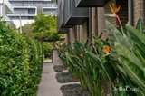https://images.listonce.com.au/custom/160x/listings/6146-thames-street-box-hill-north-vic-3129/371/01816371_img_03.jpg?FI9mhS522Ms