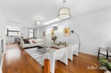 https://images.listonce.com.au/custom/160x/listings/6146-thames-street-box-hill-north-vic-3129/371/01816371_img_05.jpg?16i1G8QcwEg