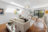https://images.listonce.com.au/custom/160x/listings/6146-thames-street-box-hill-north-vic-3129/371/01816371_img_06.jpg?9ELiqdKvnnc
