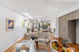 https://images.listonce.com.au/custom/160x/listings/6146-thames-street-box-hill-north-vic-3129/371/01816371_img_07.jpg?NF5pAhG0Tn4
