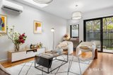 https://images.listonce.com.au/custom/160x/listings/6146-thames-street-box-hill-north-vic-3129/371/01816371_img_08.jpg?BQ5qol7tNy0