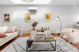 https://images.listonce.com.au/custom/160x/listings/6146-thames-street-box-hill-north-vic-3129/371/01816371_img_09.jpg?kWUzu_Hudm0
