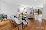 https://images.listonce.com.au/custom/160x/listings/6146-thames-street-box-hill-north-vic-3129/371/01816371_img_10.jpg?7ashTmZXh74