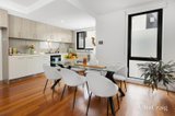 https://images.listonce.com.au/custom/160x/listings/6146-thames-street-box-hill-north-vic-3129/371/01816371_img_13.jpg?bUxYtUAElc8