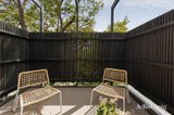 https://images.listonce.com.au/custom/160x/listings/6146-thames-street-box-hill-north-vic-3129/371/01816371_img_15.jpg?GsIxzSL9Bp8