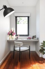 https://images.listonce.com.au/custom/160x/listings/6146-thames-street-box-hill-north-vic-3129/371/01816371_img_16.jpg?6CSrp_VtHsg